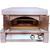 Pizza Ovens