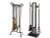 Fireplace Toolsets