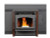 Pellet Fireplace Insert