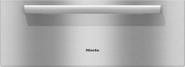 Warming Ovens image
