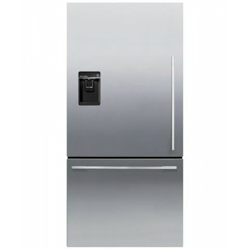 Refrigeration image