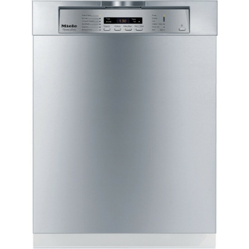 Kitchen Dishwashers image