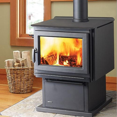 https://cdn11.bigcommerce.com/s-vpy3e9uvwe/products/261/images/65915/regency-fireplaces-f3500-wood-stove__22756.1671526016.386.513.jpg?c=1