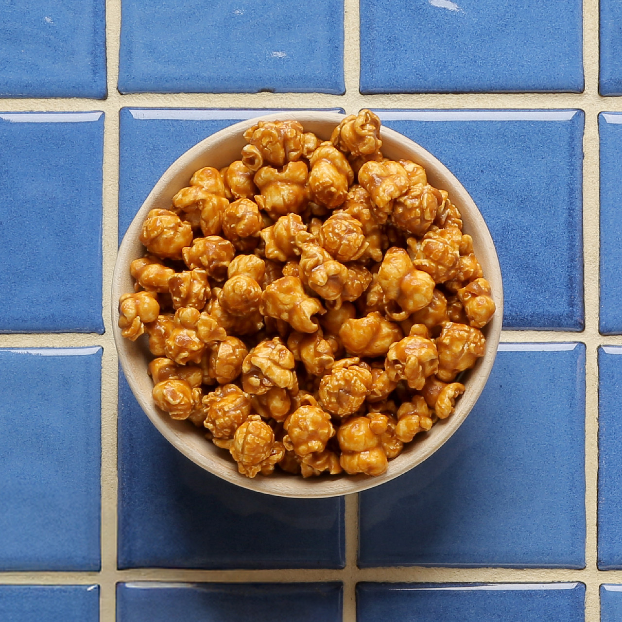 Gourmet Popcorn Tin | Best-Selling Recipes | Garrett Popcorn Shops