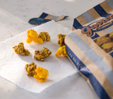 Garrett Popcorn Shops Snack Packs