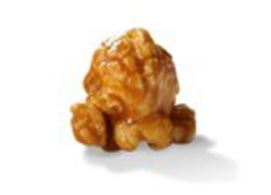caramelcrisp
