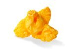 cheesecorn