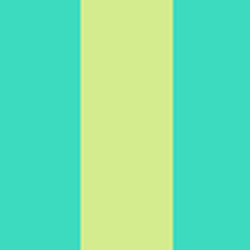 spring signature stripes