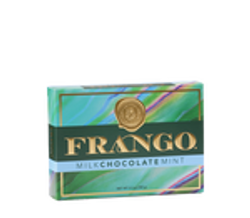 1 box (15 pc box)