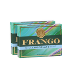 2 boxes (15 pc box)