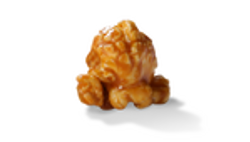 caramelcrisp