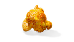 spicy cheesecorn