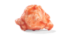 strawberry pink lemonade