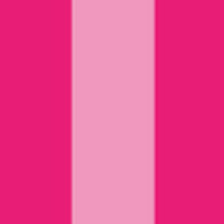 pink signature stripes