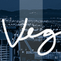 las vegas
