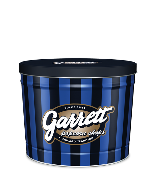 Garrett Popcorn Shops CaramelCrisp®-Garrett Mix®
