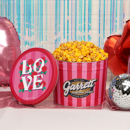 Valentine's Day Gift