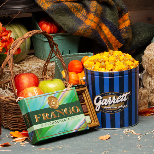 Chicago Classic Bundle