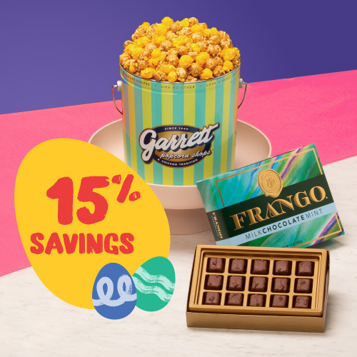 Chicago Classic Bundle