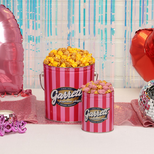 Valentine’s Day Bundle