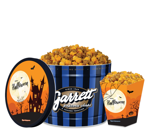 Halloween Party Bundle
