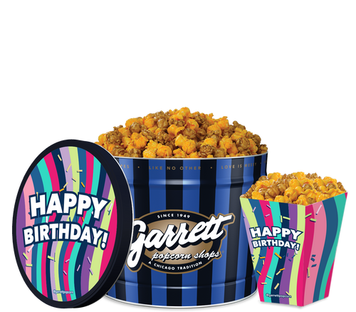 Birthday Party Bundle