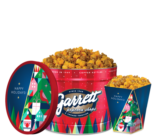 Holiday Party Bundle