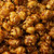 Build your Tin - Overhead view of CaramelCrisp