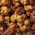 Build your Tin - Overhead view of Pecan CaramelCrisp