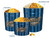 Garrett Popcorn Shops Buttery-Cashew CaramelCrisp®