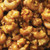 Cashew CaramelCrisp, Macadamia CaramelCrisp