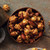 Almond CaramelCrisp