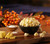 Details shot of KettleCorn with flavor cues