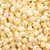 KettleCorn secondary 4