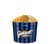 Three-Way Split Family Tin with KettleCorn