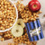 Apple CaramelCrisp