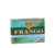 Frango Milk Chocolate Mint Box, 15 pc