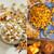 Holiday Favorites Split Tin