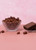 Recipe Detail - Brownie