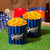 Build Your Bundle