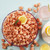 Strawberry Pink Lemonade