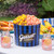 Strawberry Pink Lemonade and Garrett Mix Family Tin