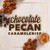 Chocolate Pecan CaramelCrisp