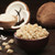 Coconut Macaroon