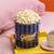 Coconut Macaroon