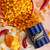 "Decorate for Dad" Gift with DIY Tin Stickers