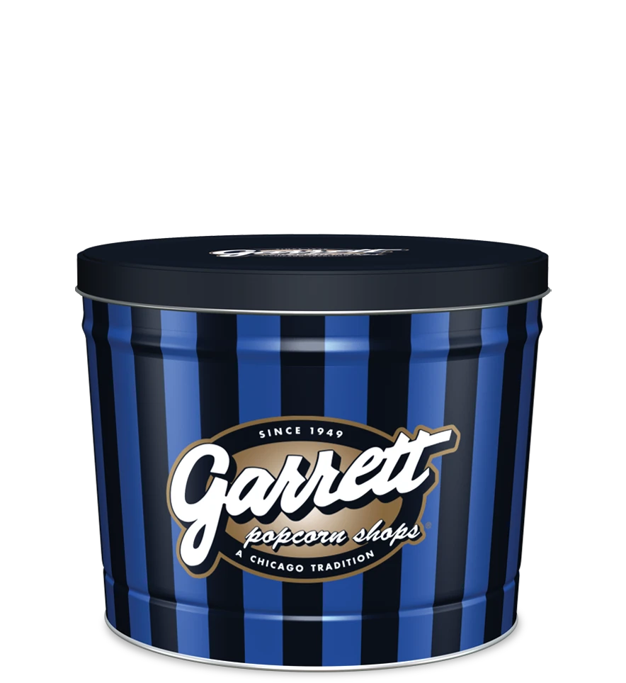 Buttery-Garrett Mix-Macadamia CaramelCrisp