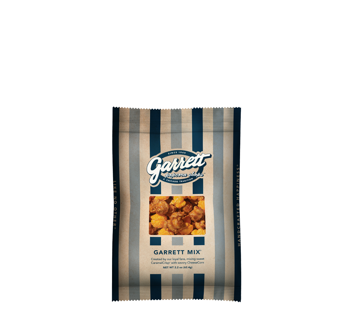 undefined 12 Count Box of 2.2oz Bags
