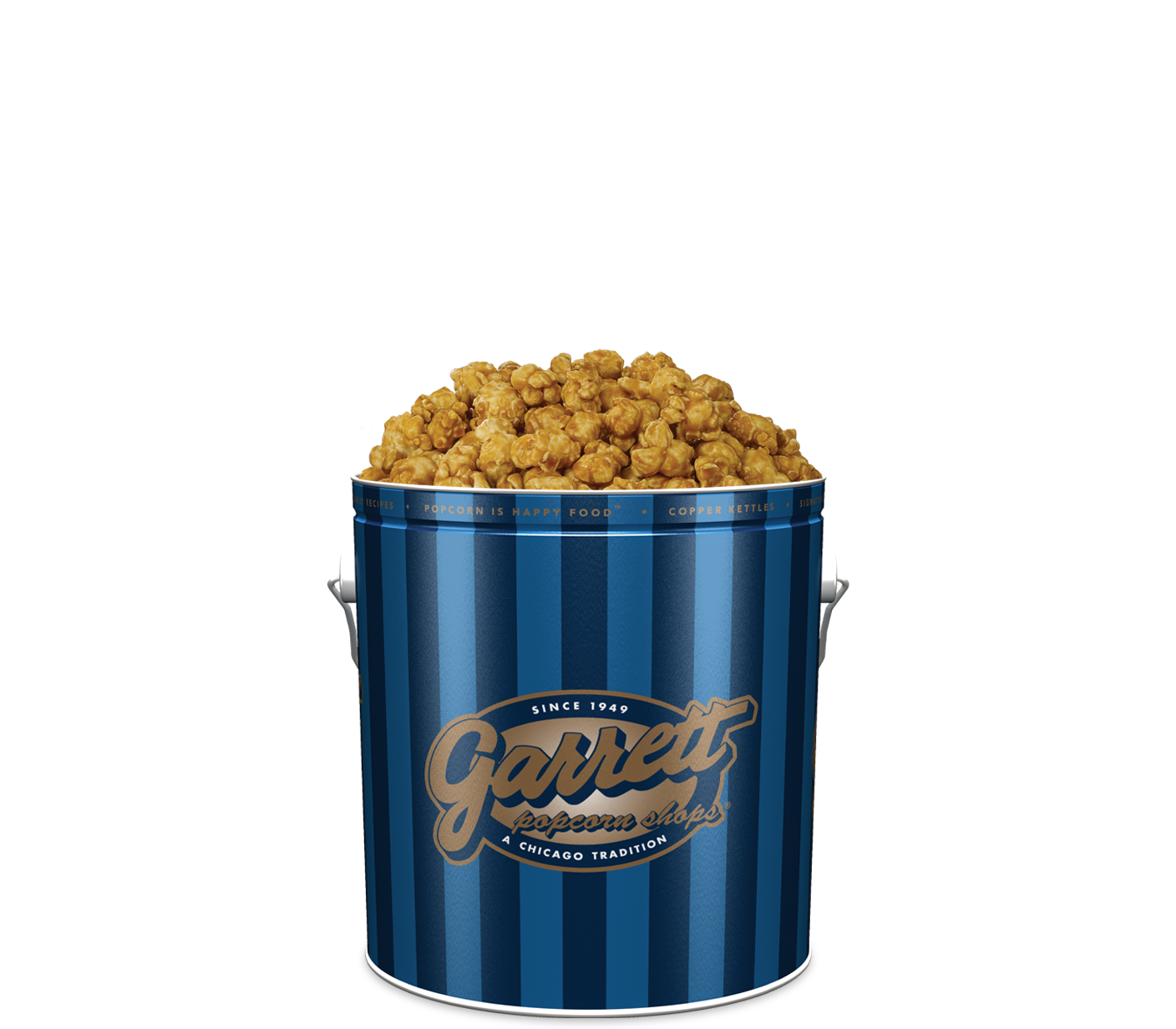 7 Best Popcorn Makers in 2023 - Top-Rated Popcorn Poppers