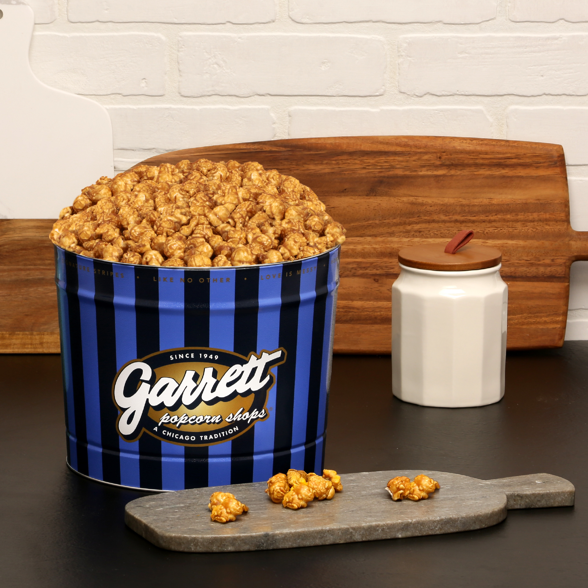 pdp-caramelcrisp1__39847.